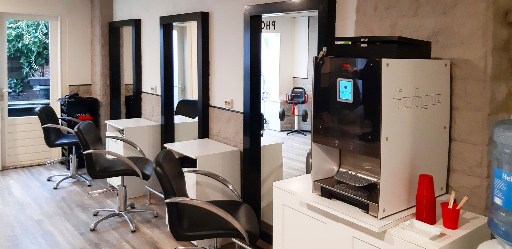 Hair_Art_Kapper_Rotterdam_Andere_kant2