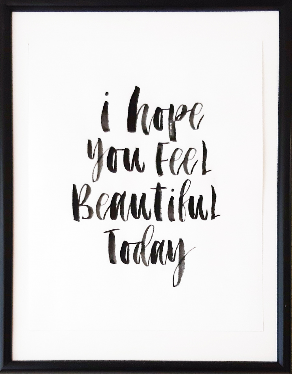 Hair_Art_Kapper_Rotterdam_Feel_Beautiful