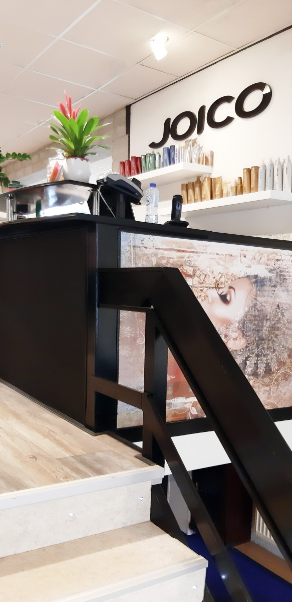 Hair_Art_Kapper_Rotterdam_Joico_Back_Panel_Trap