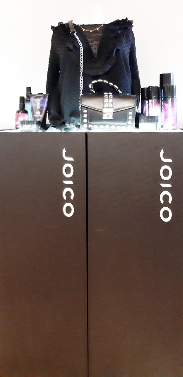 Hair_Art_Kapper_Rotterdam_Joico_Kastjes