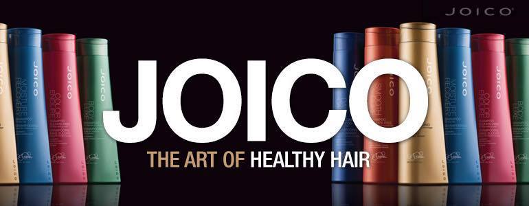 joico