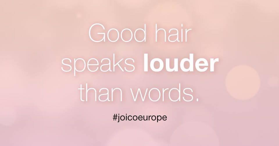 joico2