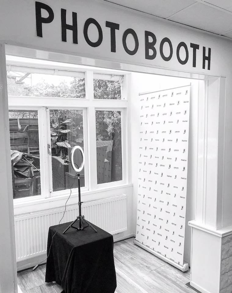 photobooth